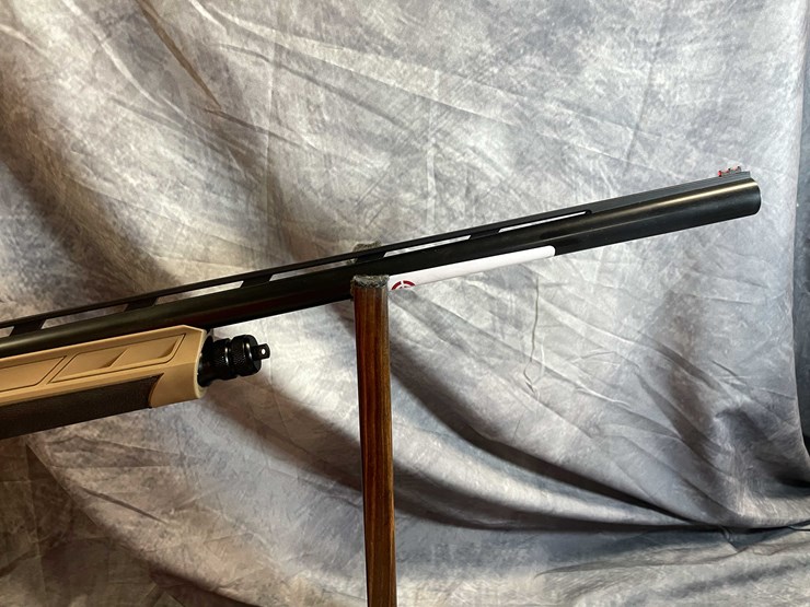 #10115-•-impala-plus-nero-desssert,-12-ga.-semi-auto-shotgun,-sn:-60-h23yt-001005-image-5