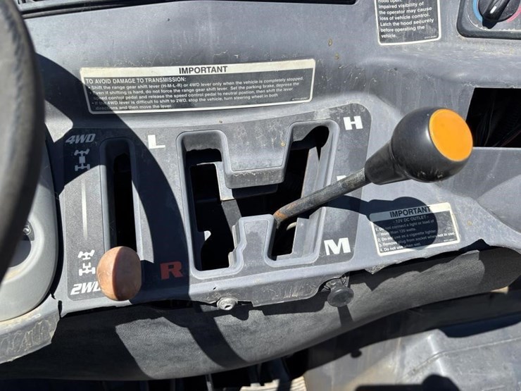 2007-kubota-rtv1100-image-18