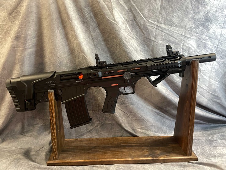 #10102-•-armsco-bullie-12,-12-ga.-semi-auto-shotgun,-sn:-12b21-0269-image-2