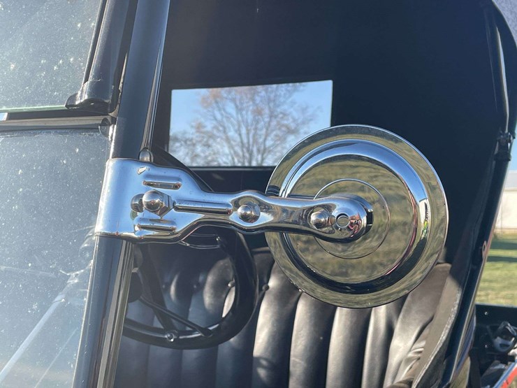 ford-model-t-image-58