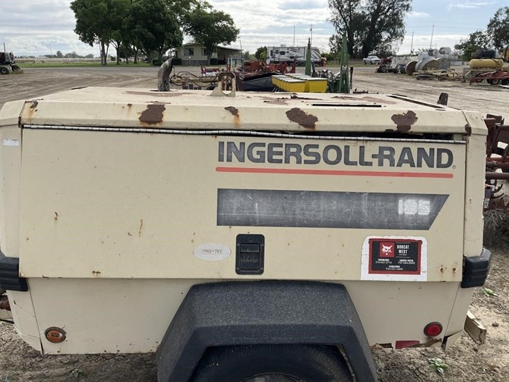 ingersoll-rand-185-image-8