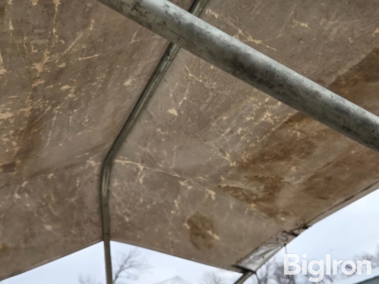 b&b-nitzsche-weeder-3-place-spray-buggy-image-9