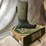 #10125-•-muck-boots-edgewater-all-purpose-knee-high-boot-image-1