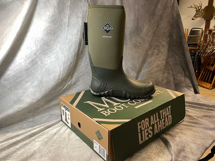 #10125-•-muck-boots-edgewater-all-purpose-knee-high-boot-image-1