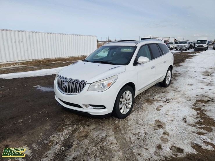 2017-buick-enclave-image-1
