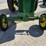 1954-john-deere-40-image-9