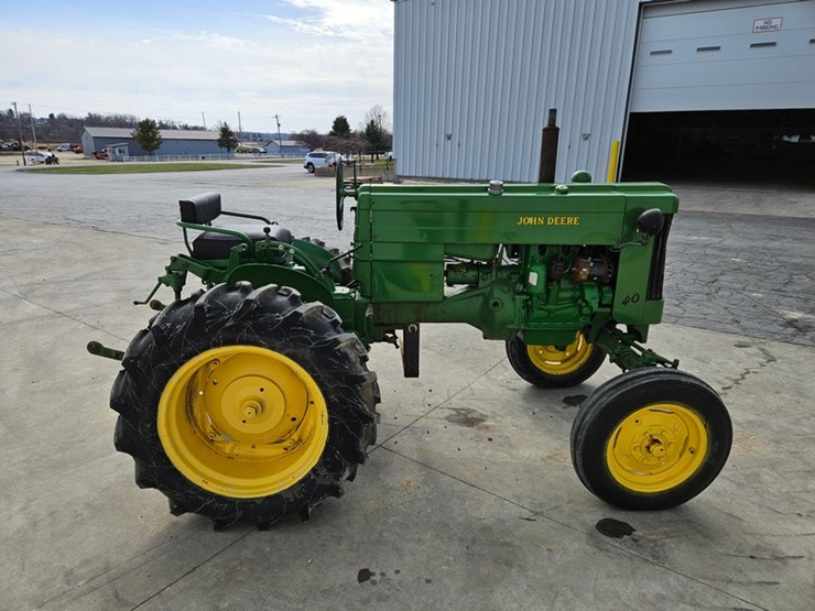 john-deere-40-image-6