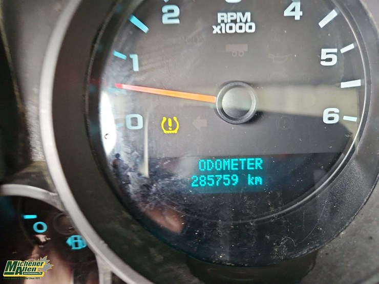 2010-gmc-sierra-1500-image-22