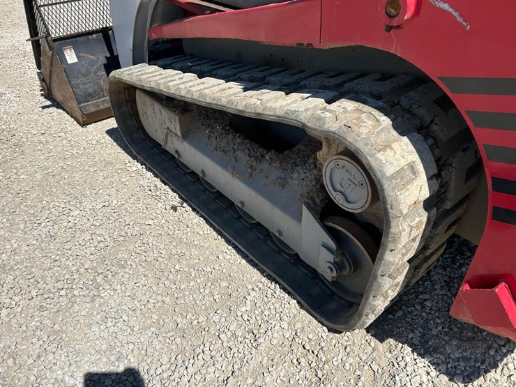 takeuchi-tl140-image-16