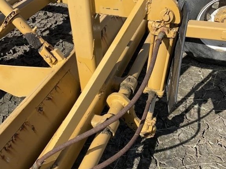 custom-16'-border-maker-image-13