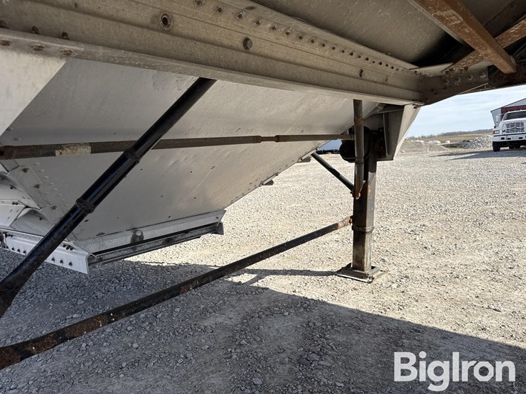 2007-timpte-hopper-bottom-image-14