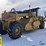 2014-caterpillar-rm-500-image-4