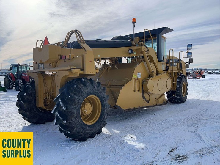 2014-caterpillar-rm-500-image-4