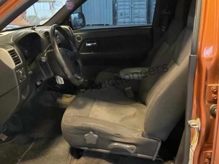 2007-chevrolet-colorado-lt-image-21