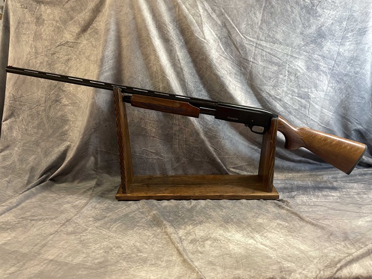 #10100-•-armsco-pas,-410-ga.-pump-action-shotgun,-sn:-410p18-000393-image-9