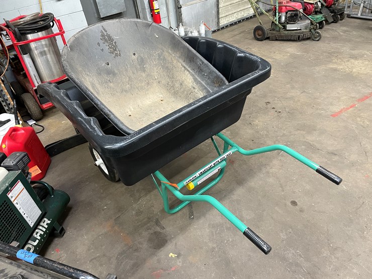 #2526-•-garlock-utility-smart-cart-(columbia-heights,-mn)-image-13