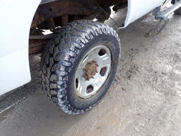 2006-ford-f350-xlt-image-34