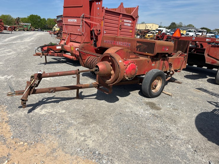 massey-ferguson-10-image-3
