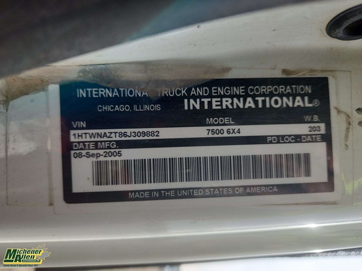 2006-international-workstar-7500-image-48