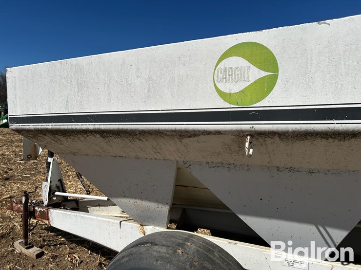 willmar-600-image-10