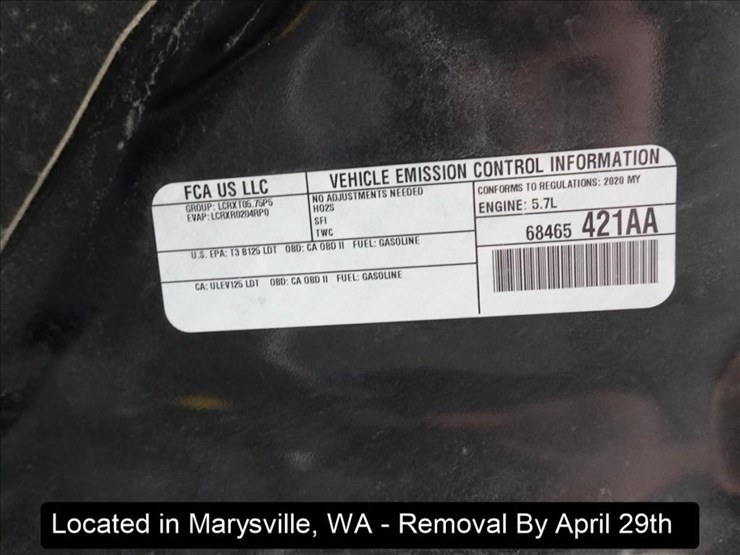 2020-dodge-durango-image-21