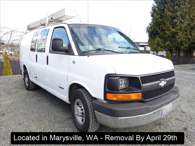 2003-chevrolet-2500-image-10