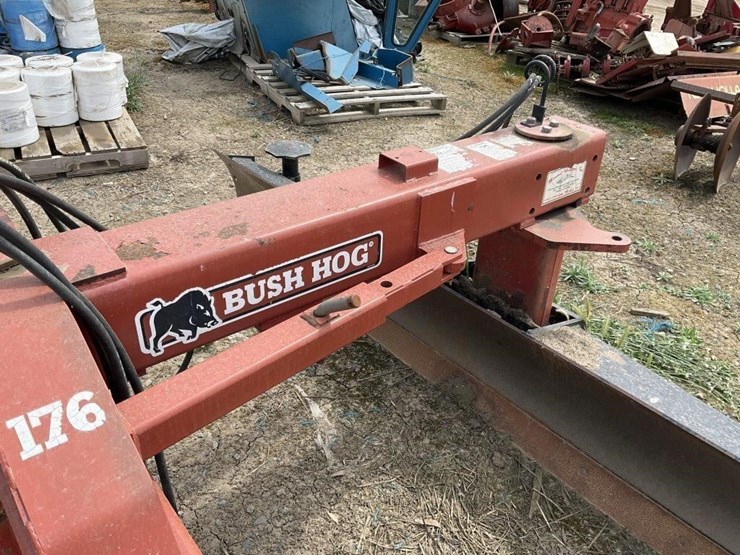 bush-hog-176-image-9