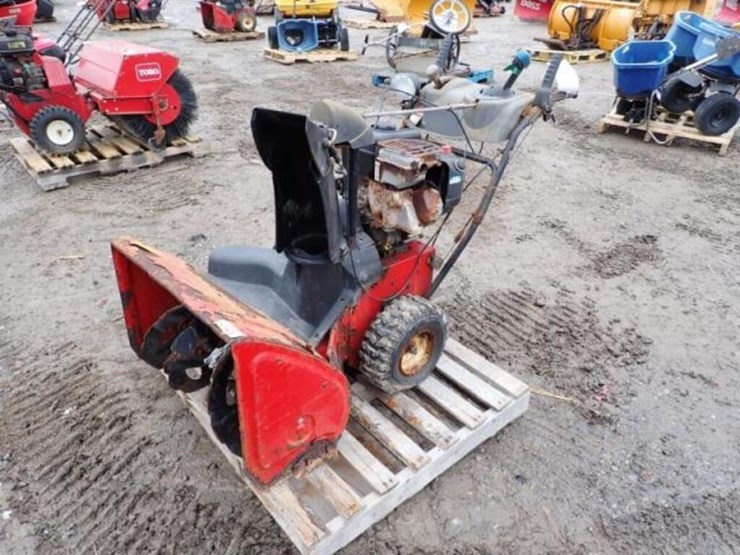 toro-power-max-1128-oxe-snowblower-311000787-image-1