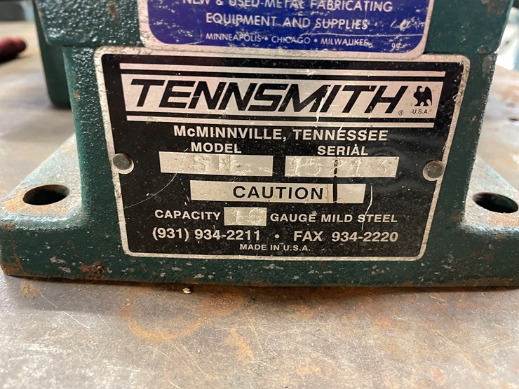 #2531-•-tennsmith-notcher-(columbia-heights,-mn)-image-10