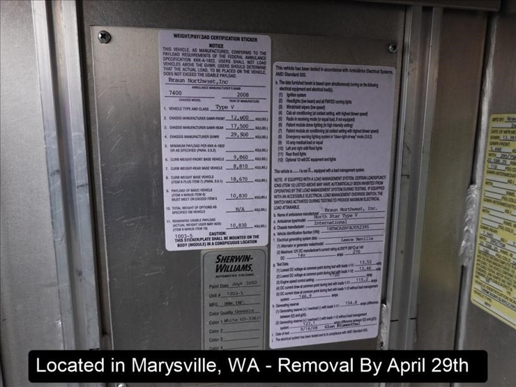 2008-international-7400-image-16