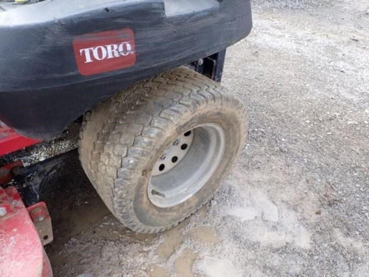 parts-only-2014-toro-z-master-zero-turn-mower-image-20