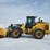2013-deere-644k-image-6