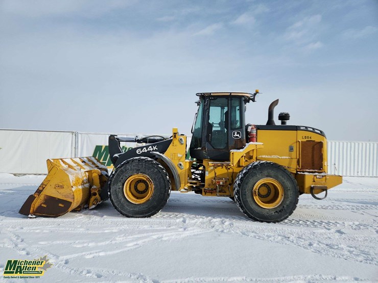 2013-deere-644k-image-6