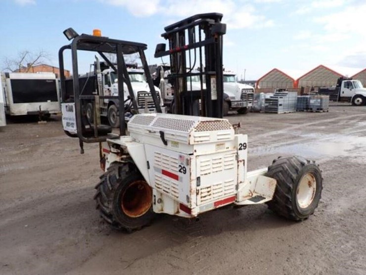 2000-manitowoc-2000-image-5