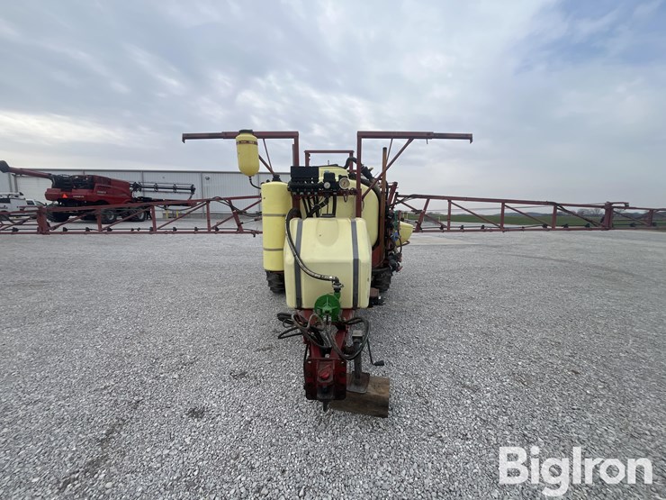 hardi-nav1000m-image-2