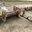 new-holland-5'-pull-hyd.-hay-turner-image-1