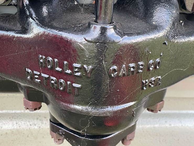 1917-experimental-fordson-tractor-(oldest-fordson-tractor-in-the-world)-image-70