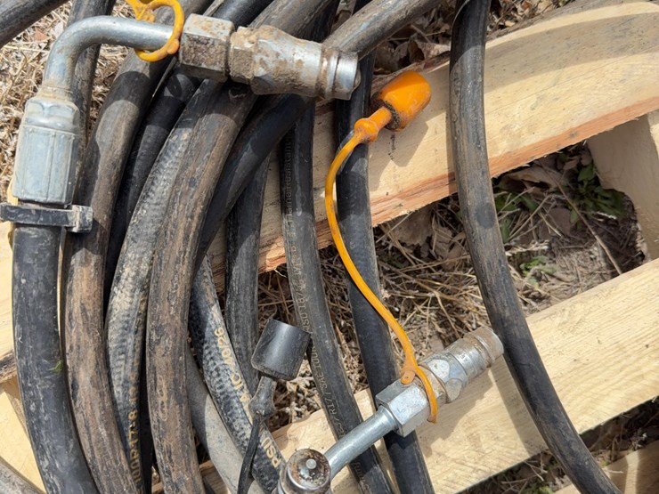 john-deere-480-image-9