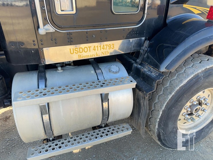 2002-kenworth-t800-image-20