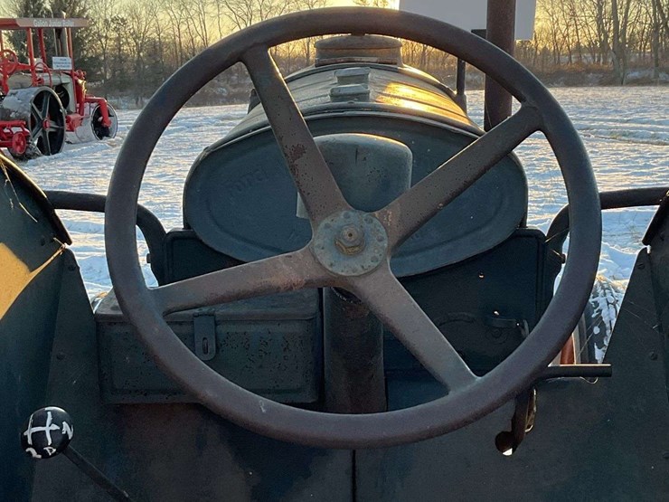 1935-fordson-image-9