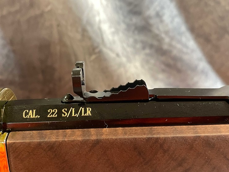#10080-•-henry-golden-boy-,-22-lr-lever-action-rifle,-sn:-gr954265-image-6