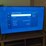samsung-50-inch-4k-smart-tv,-model-tu700d-image-1