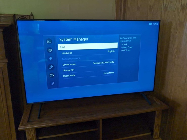 samsung-50-inch-4k-smart-tv,-model-tu700d-image-1