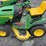2004-john-deere-l120-image-8