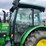 2019-john-deere-5090m-image-47