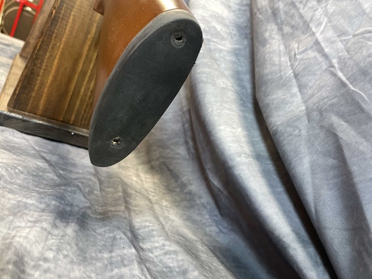 #10107-•-hatfield-sgl,-20-ga.-break-action-shotgun,-sn:-20s22-003088-image-17