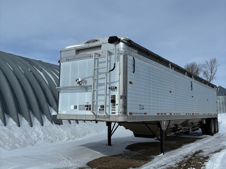 2000-timpte-hopper-image-1