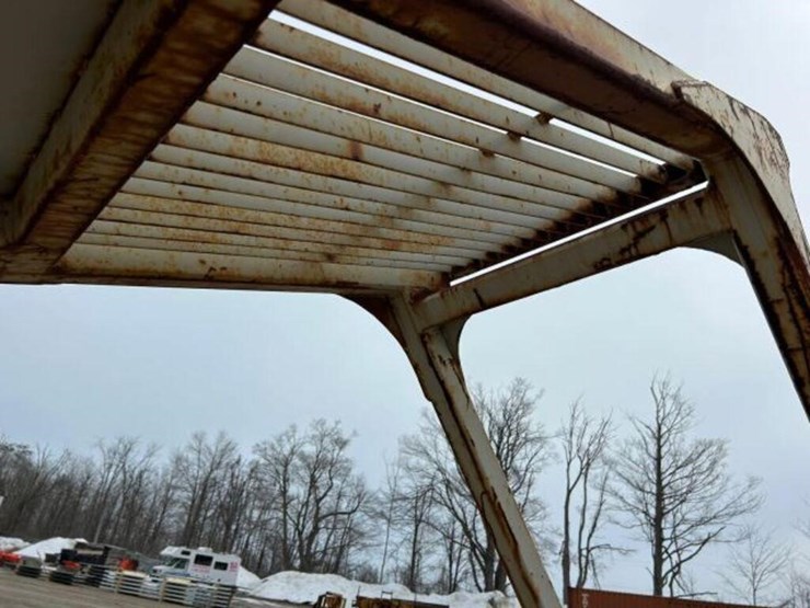 74-in.-x-35-in.-rops-unit-image-11