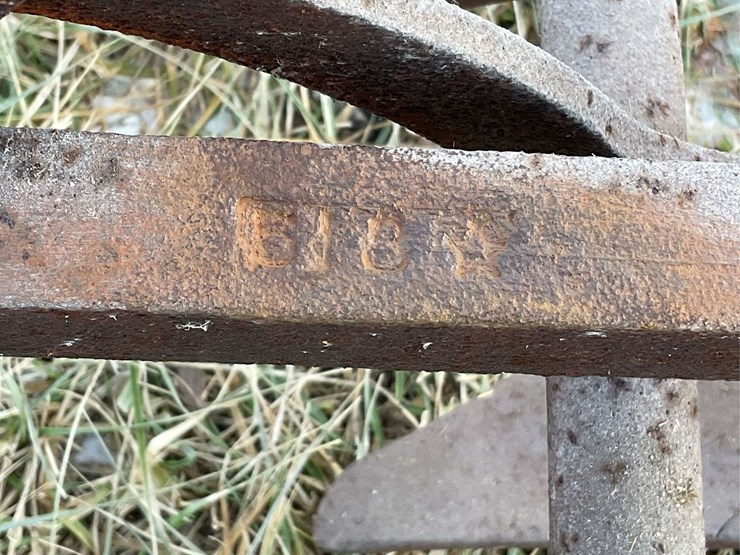 two-bottom-plow-image-14