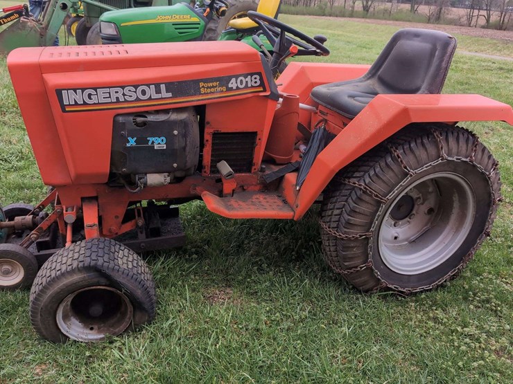 ingersoll-4018-image-7